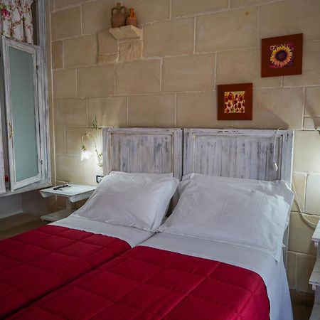 Masseria L'Uliveto Agri Resort オートラント エクステリア 写真