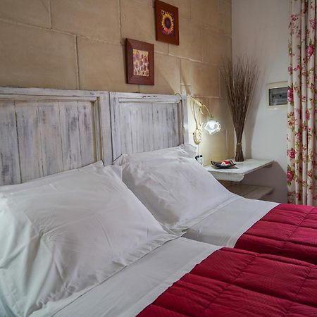 Masseria L'Uliveto Agri Resort オートラント エクステリア 写真