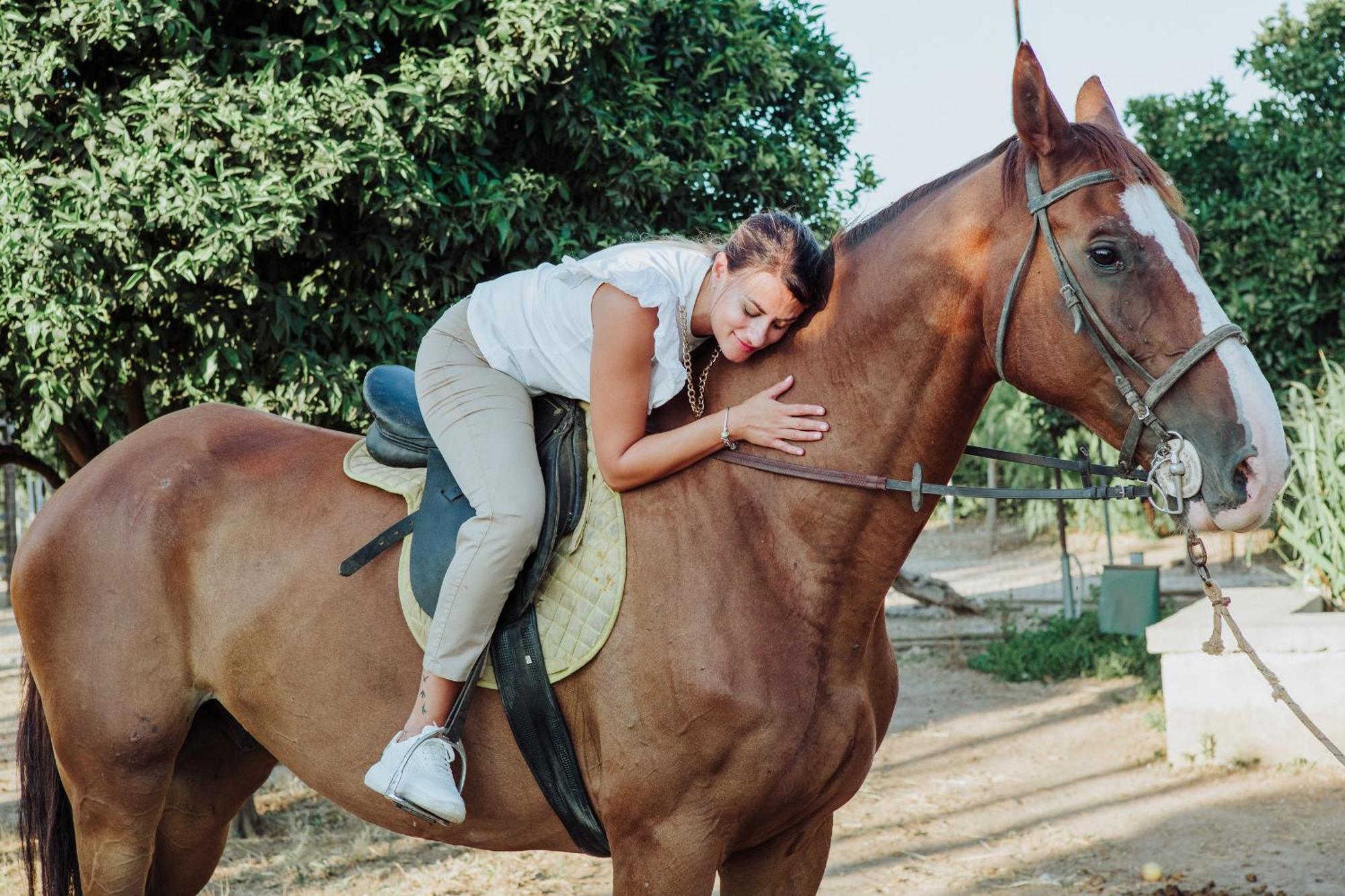 Masseria L'Uliveto Agri Resort オートラント エクステリア 写真